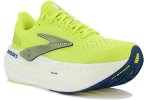 Brooks Glycerin Max