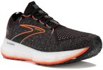Brooks Glycerin StealthFit 20