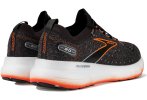 Brooks Glycerin StealthFit 20