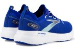 Brooks Glycerin StealthFit 20 Herren