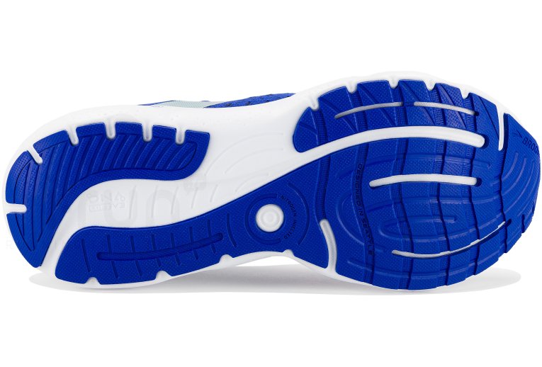 Brooks Glycerin StealthFit 20 Herren