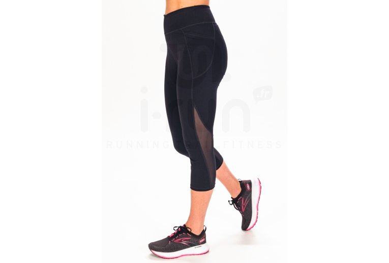 Brooks Glycerin StealthFit 20