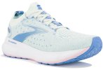 Brooks Glycerin StealthFit 20