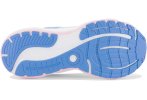 Brooks Glycerin StealthFit 20