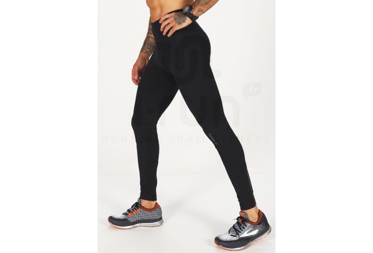 Brooks Greenlight Herren