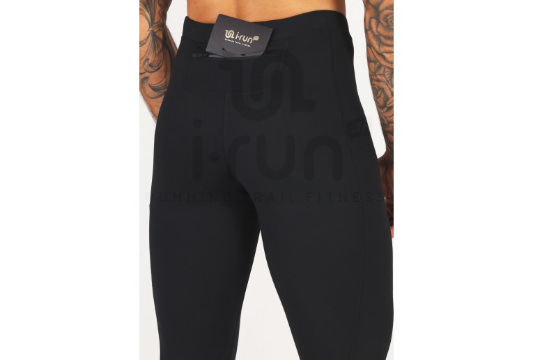 Brooks Greenlight Herren