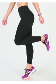 Brooks Greenlight W