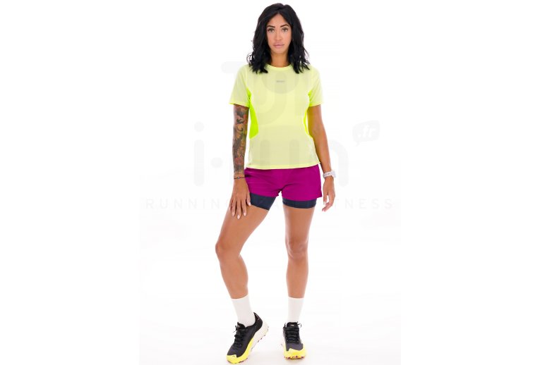 Brooks High Point 2.0