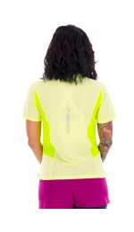 Brooks High Point 2.0