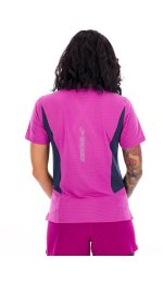 Brooks High Point 2.0