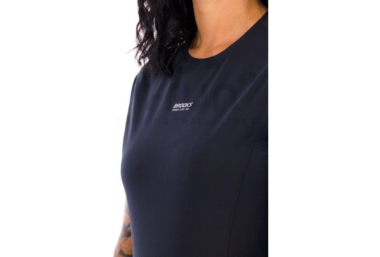 Brooks High Point 2.0