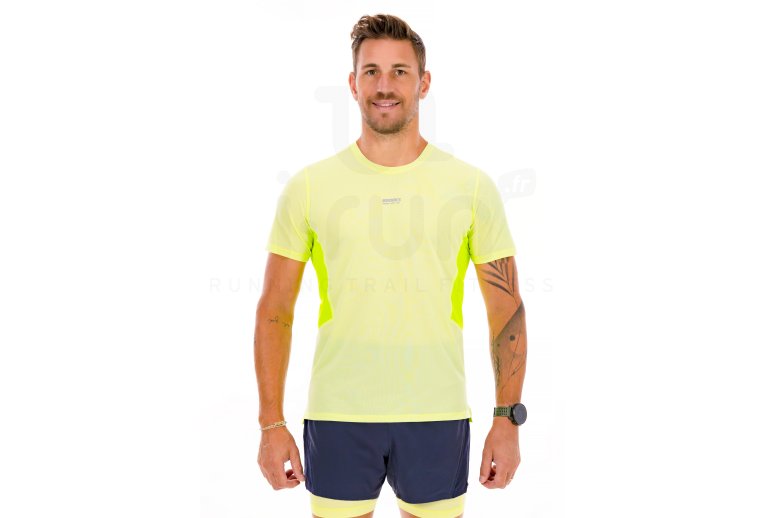 Brooks High Point 2.0