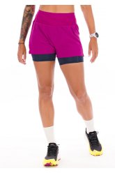 Brooks High Point 2 en 1 2.0 3 INCH