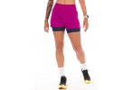 Brooks High Point 2 en 1 2.0