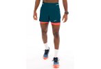 Brooks High Point 2 en 1 2.0 M