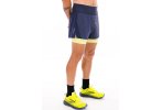 Brooks High Point 2 en 1 2.0
