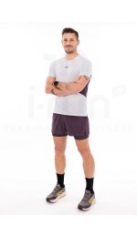 Brooks High Point 2 en 1 2.0