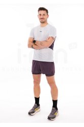 Brooks High Point 2 en 1 2.0