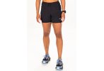 Brooks High Point 2 en 1 W