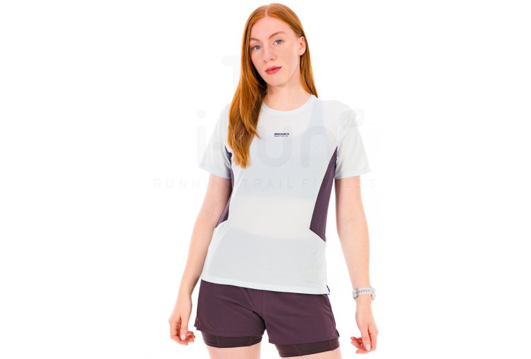 Brooks High Point 2.0 Damen