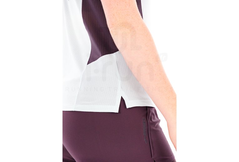 Brooks High Point 2.0 Damen