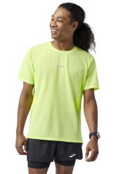 Brooks High Point 2.0