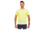 Brooks High Point 2.0