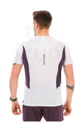 Brooks High Point 2.0