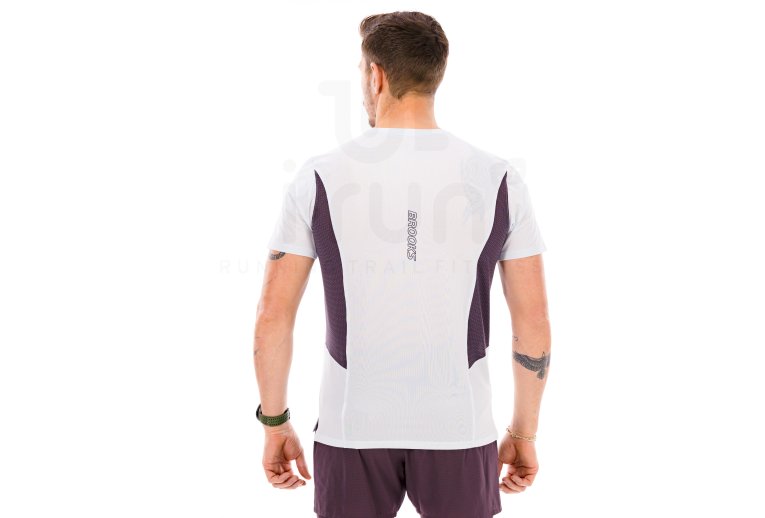 Brooks High Point 2.0