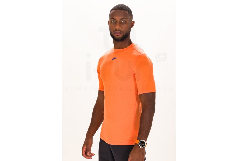 Brooks High Point Herren