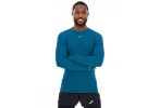 Brooks High Point M