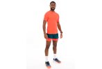 Brooks High Point M