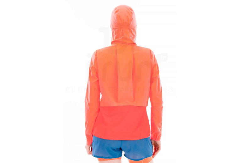 Brooks High Point Waterproof 2