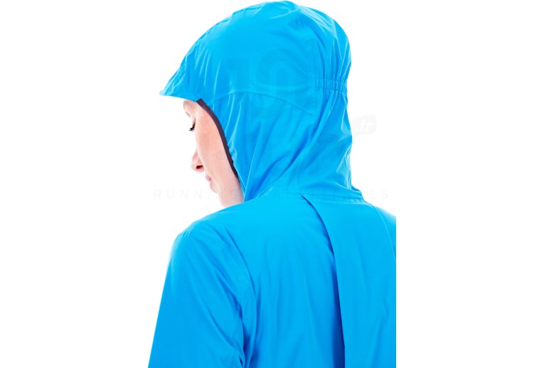 Brooks High Point Waterproof 2