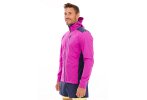 Brooks High Point Waterproof 2
