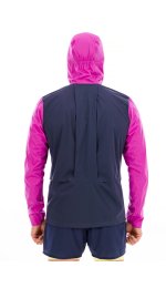 Brooks High Point Waterproof 2