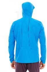 Brooks High Point Waterproof 2