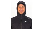 Brooks chaqueta High Point Waterproof
