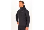 Brooks chaqueta High Point Waterproof
