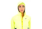 Brooks High Point Waterproof Damen