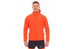 Brooks High Point Waterproof Herren