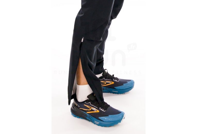 Brooks High Point Waterproof