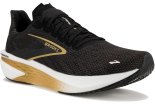 Brooks Hyperion 2