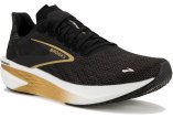 Brooks Hyperion 2