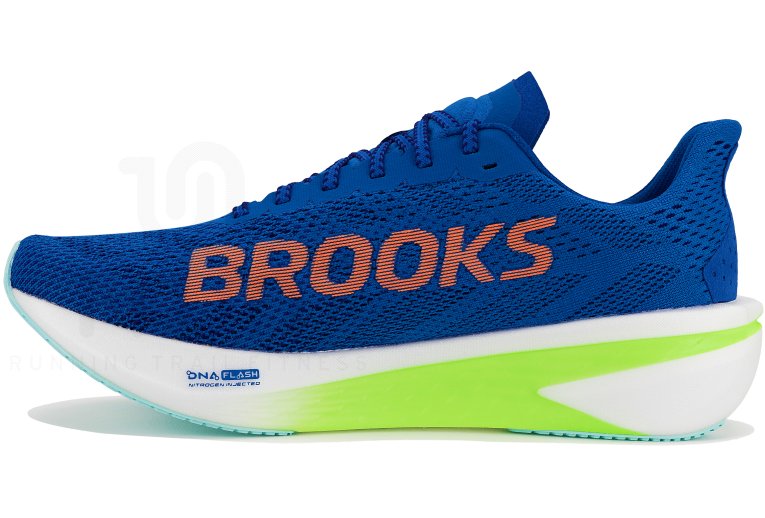 Brooks Hyperion 2