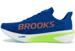 Brooks Hyperion 2
