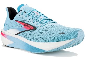 Brooks Hyperion 2