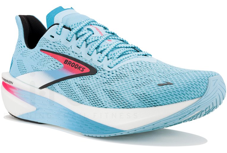 Brooks Hyperion 2