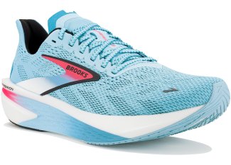 Brooks Hyperion 2 Damen