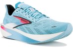 Brooks Hyperion 2 Damen